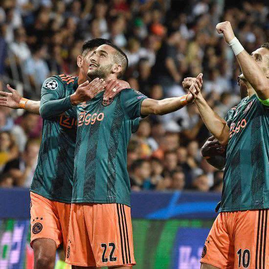 这样的转会 这样的转会