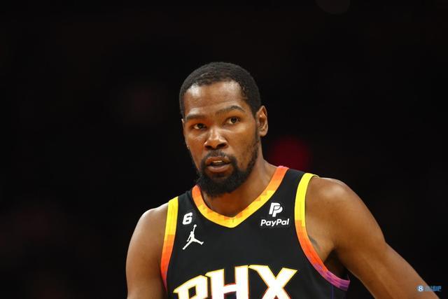 这个数据如 这个数据如