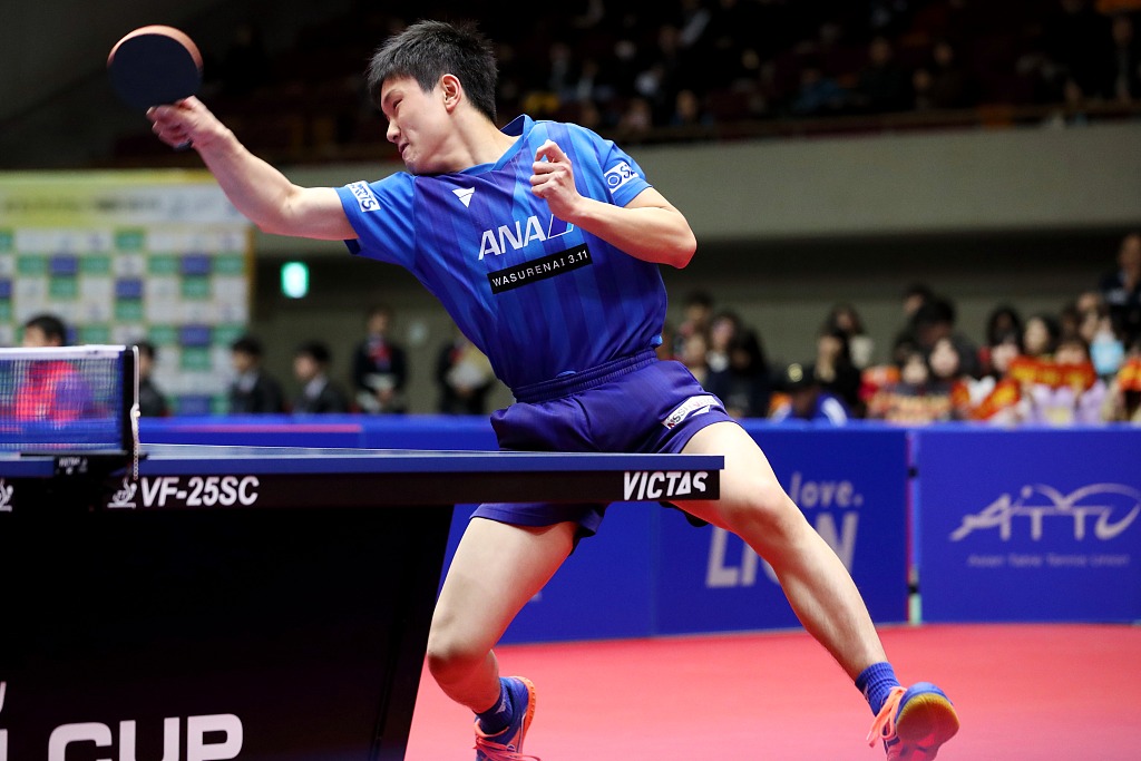 投射的后卫 投射的后卫