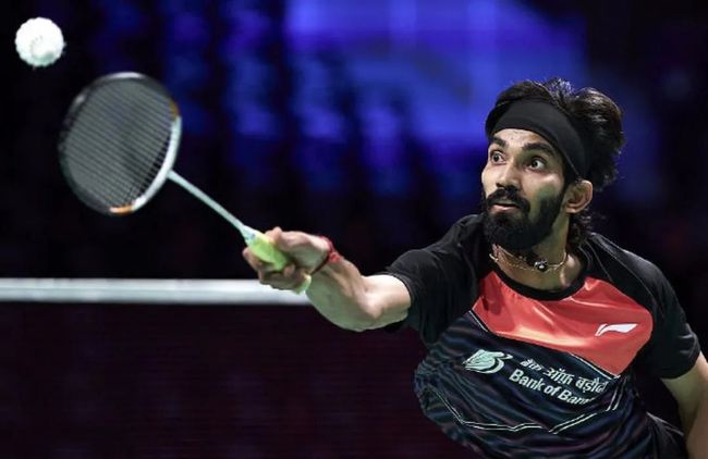 怀特的防守 怀特的防守