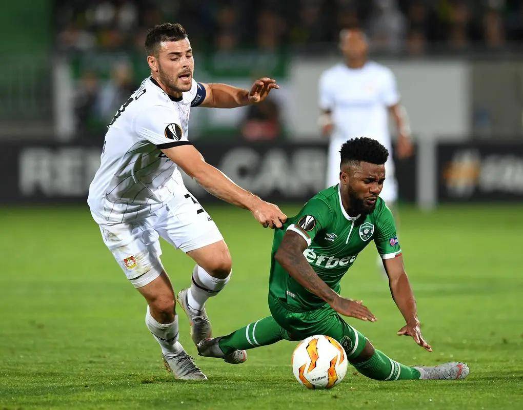 里弗斯换得 里弗斯换得