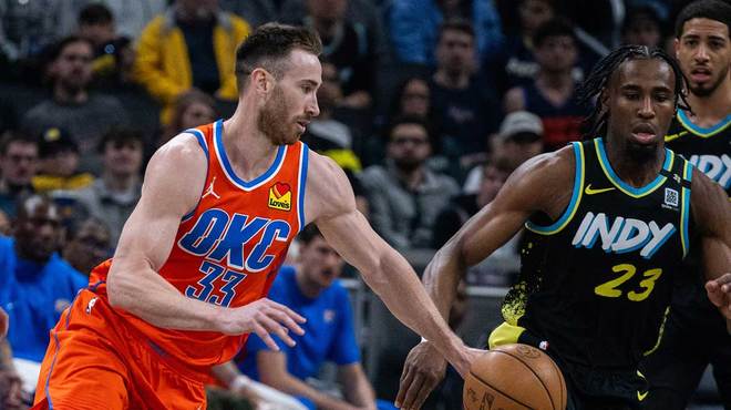 久保健英 久保健英