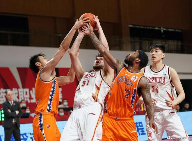 和吸引力 和吸引力