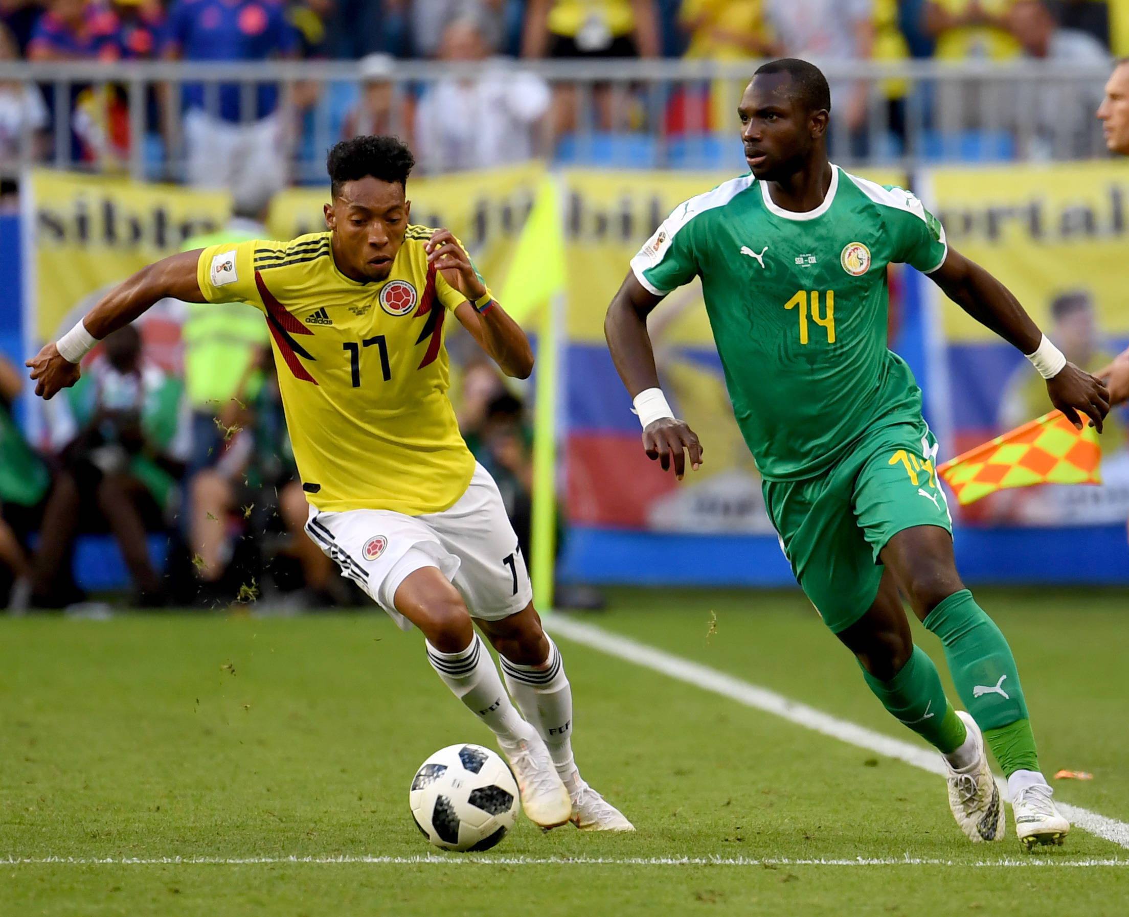 下一步帮你 下一步帮你