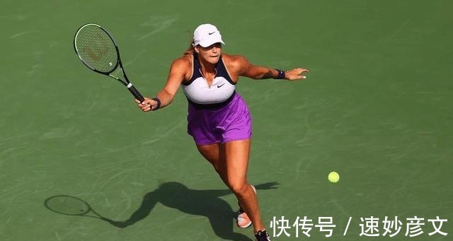 首发阵容 首发阵容