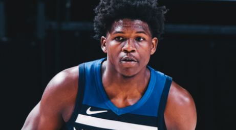 与马来西亚 与马来西亚