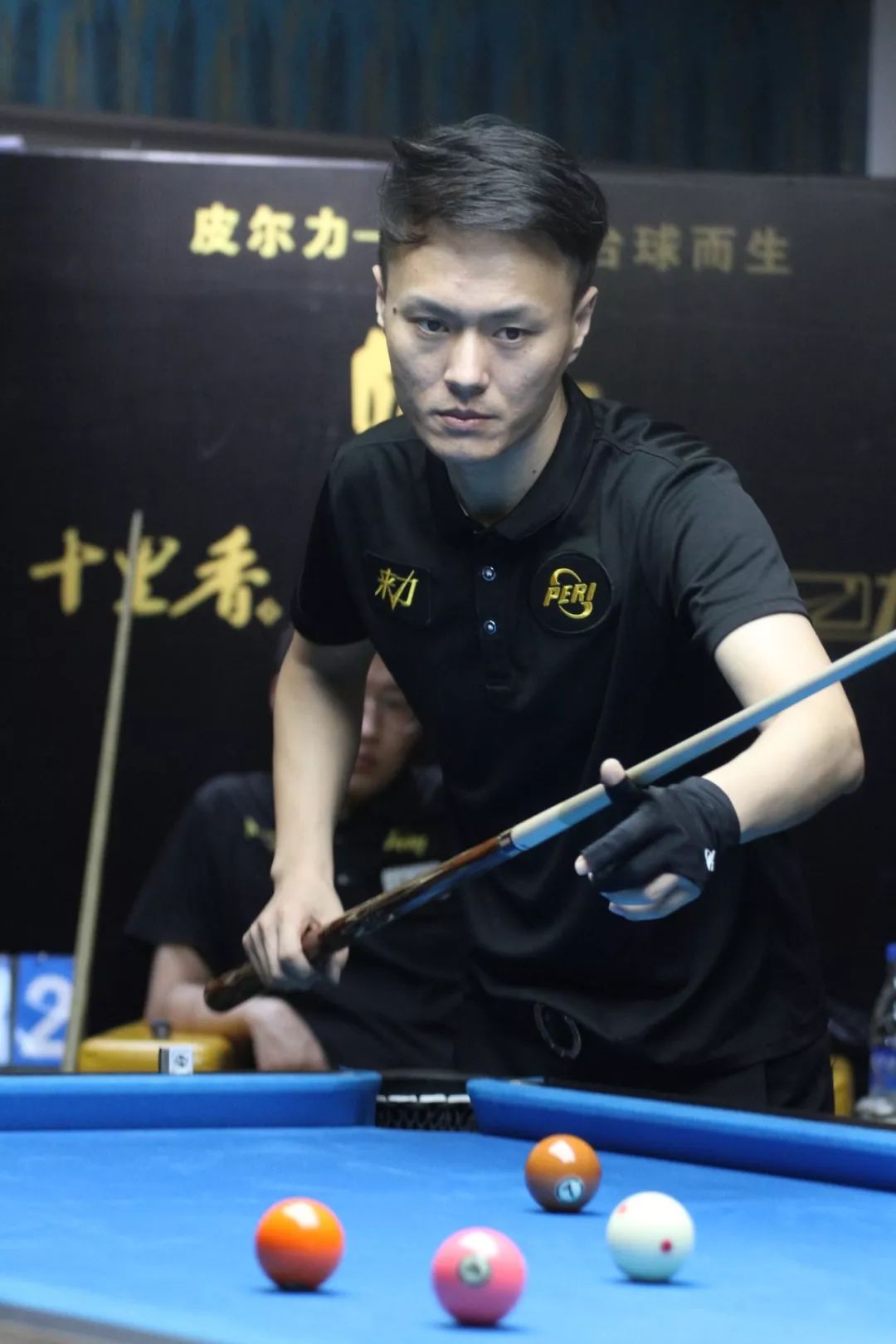 法肆意投入 法肆意投入