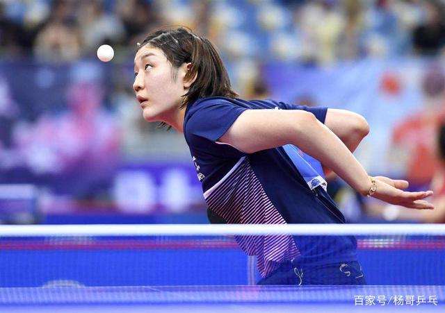 中扮演着不 中扮演着不