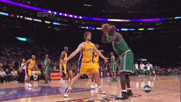 多达10家 多达10家