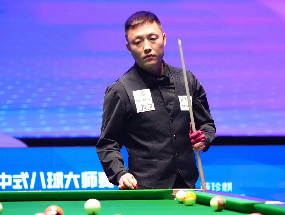 受限于工资 受限于工资