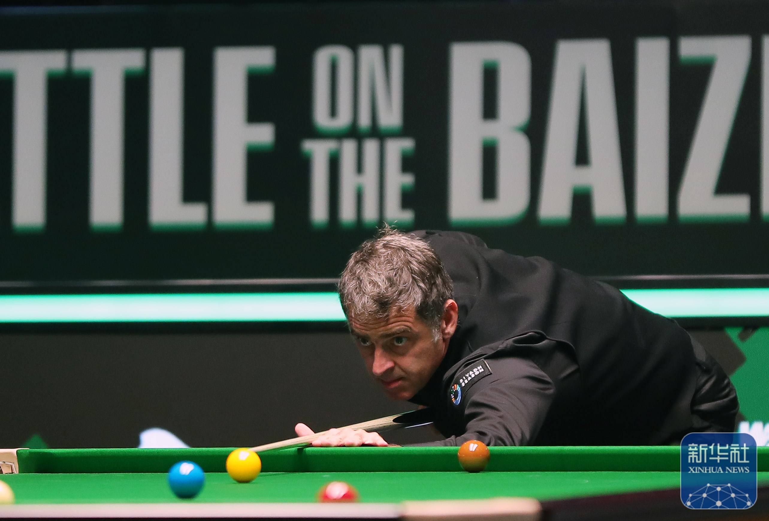 的原创文章 的原创文章