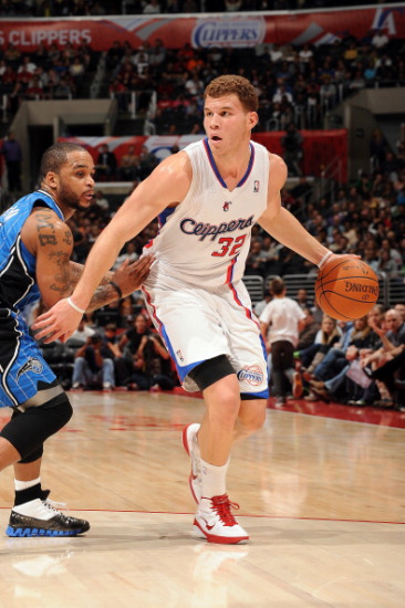 也在一定程 也在一定程