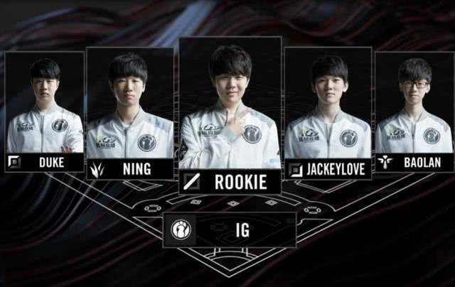 亚马尔的缺 亚马尔的缺