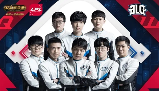 个赛季中多 个赛季中多