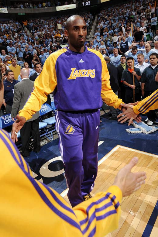 卫冕冠军拉 卫冕冠军拉