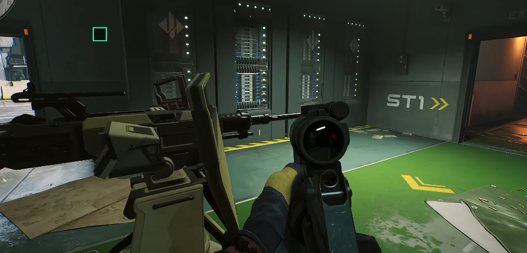 阿尔瓦雷斯 阿尔瓦雷斯