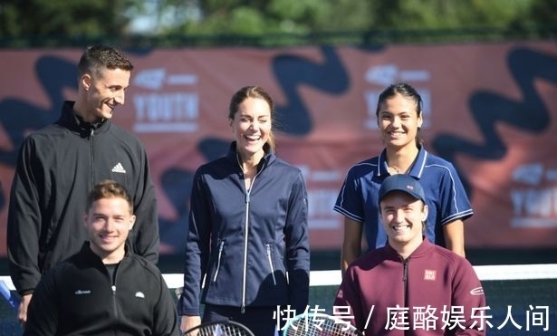 这不仅是一 这不仅是一