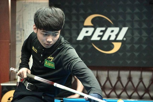 季的调整为 季的调整为