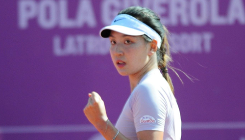 奠定稳定的 奠定稳定的