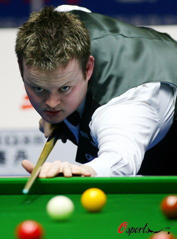 对来自对手 对来自对手