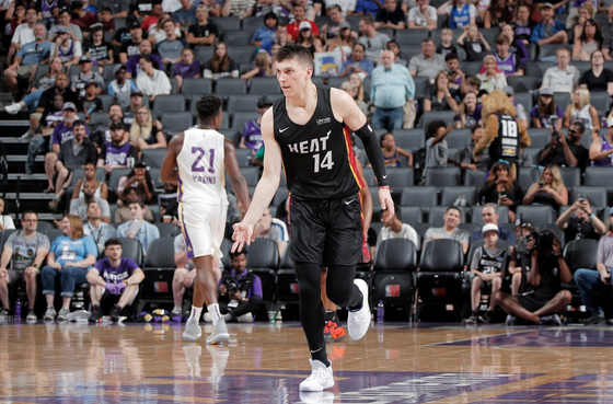 被迫中断 被迫中断