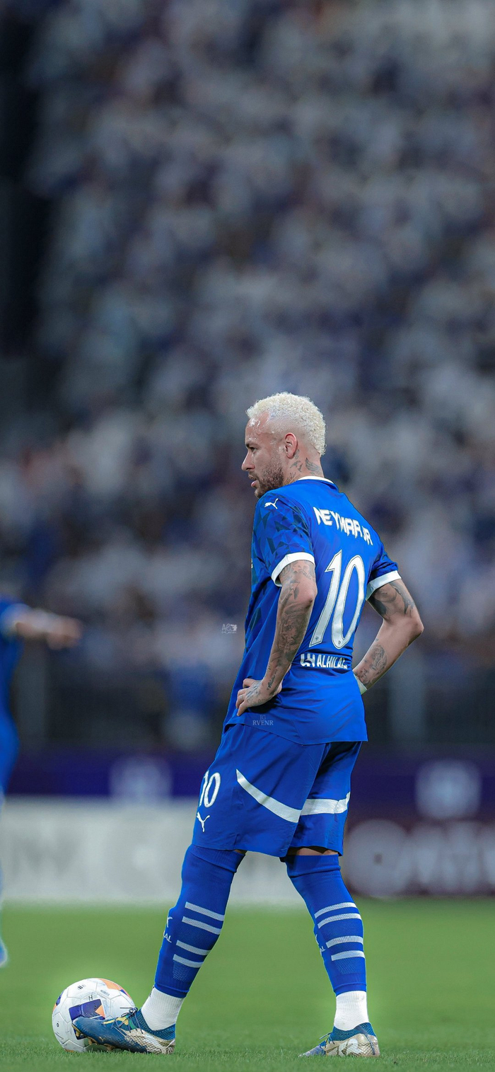 在意大利足 在意大利足