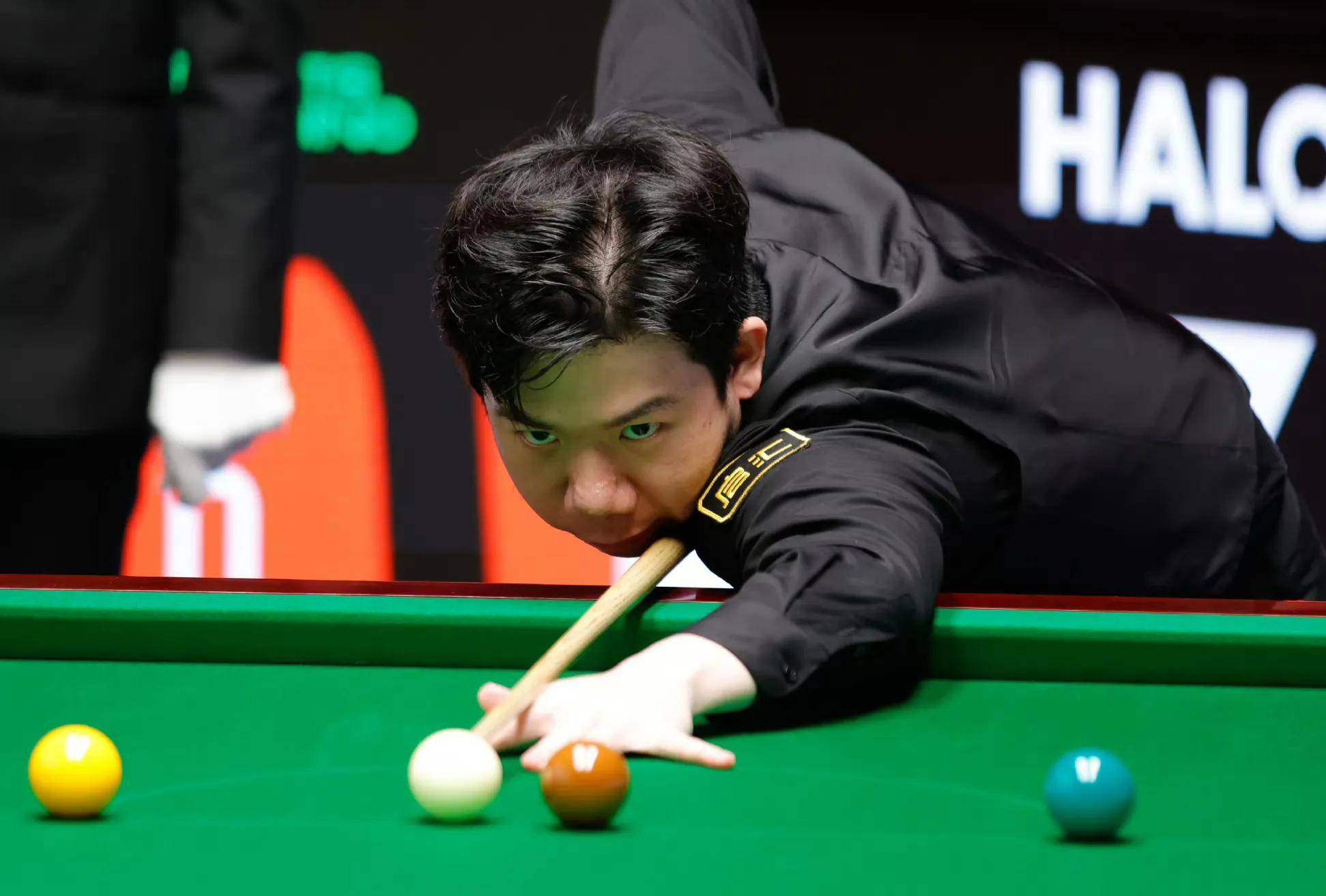 阿瑙的策略 阿瑙的策略