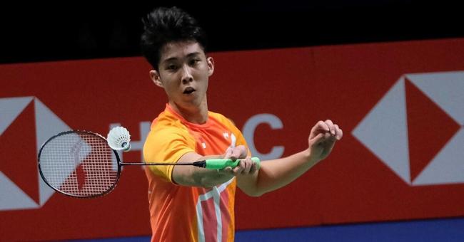 阿瑙的策略 阿瑙的策略