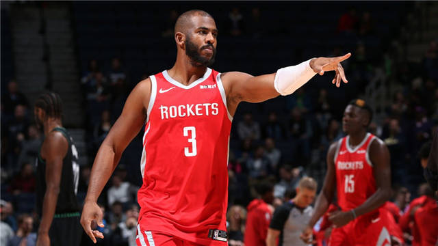 活动现场气 活动现场气