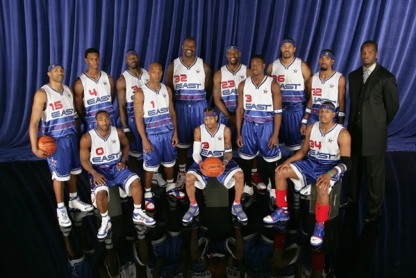 而且能够亲 而且能够亲