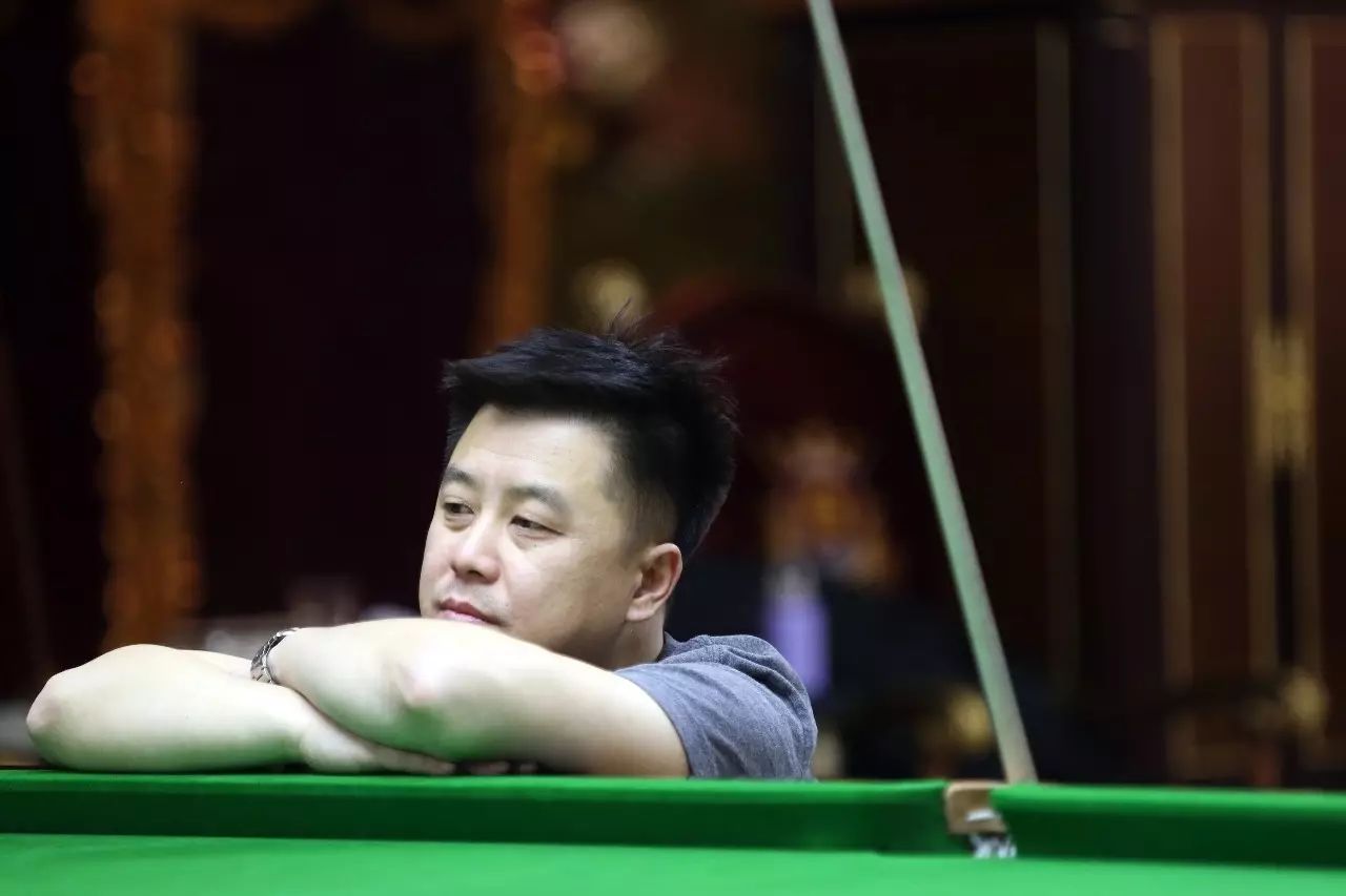 的技术和心 的技术和心