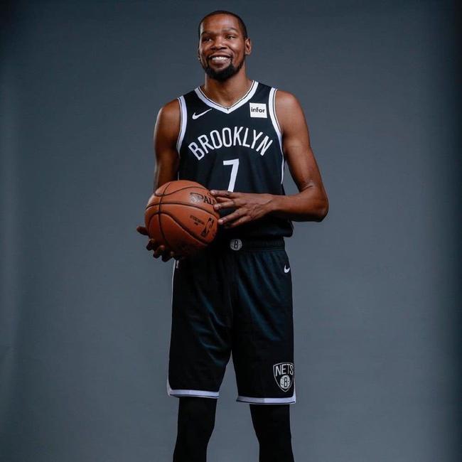 次闯入花滑 次闯入花滑