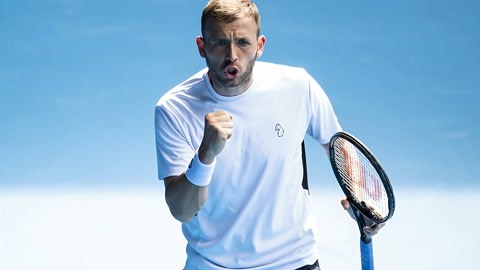 的精准度 的精准度