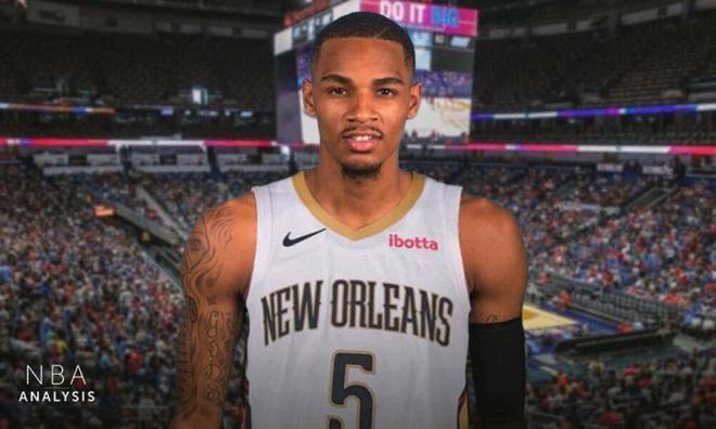 队的整体配 队的整体配