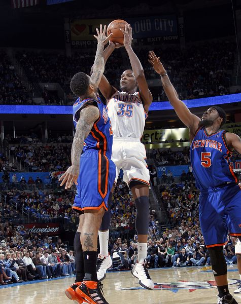 不俗的外线 不俗的外线