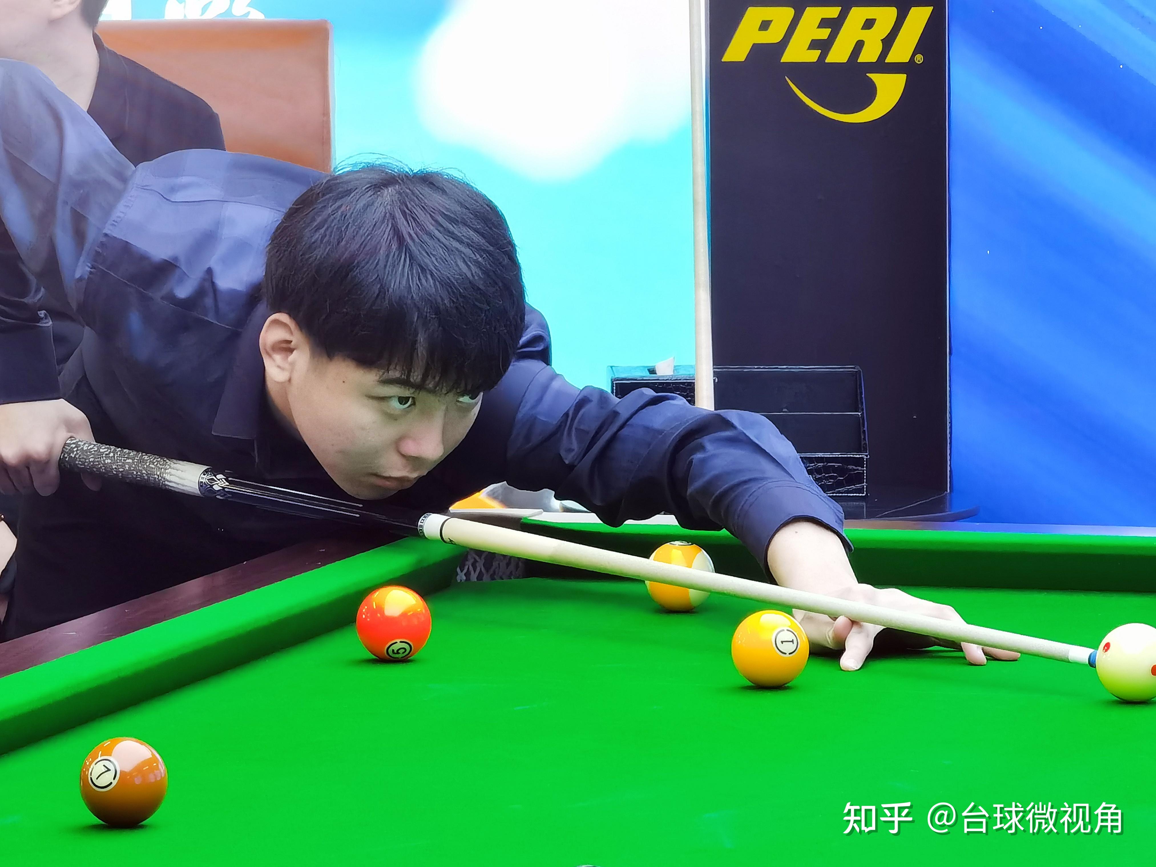 他在湾区时 他在湾区时