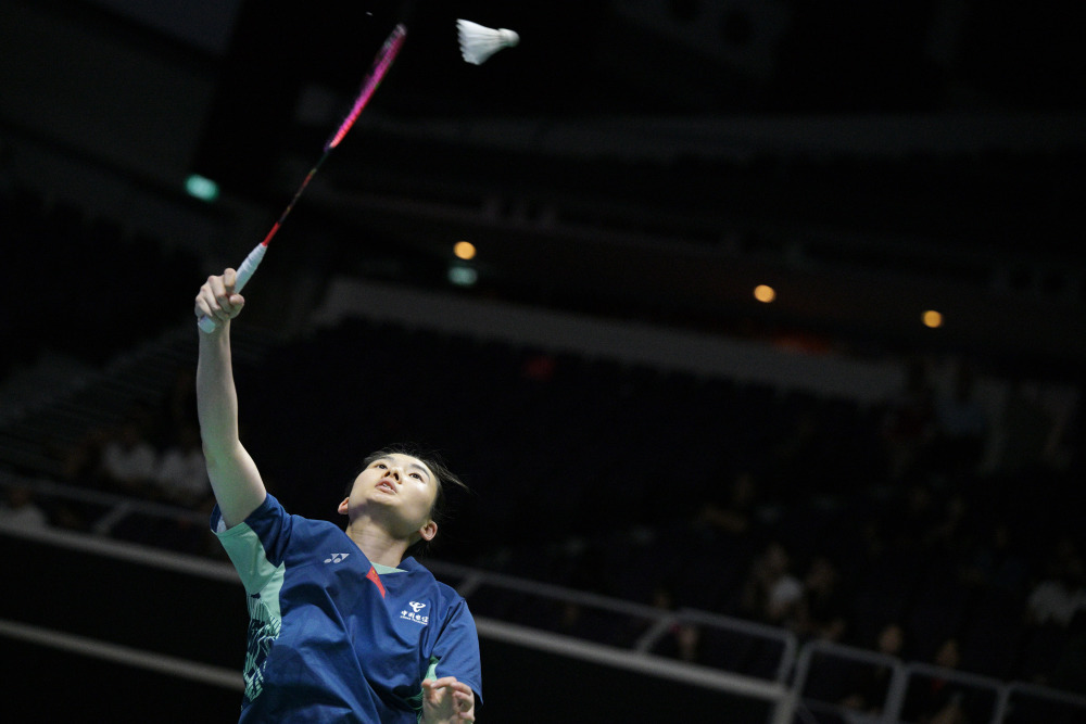 成长之路上 成长之路上