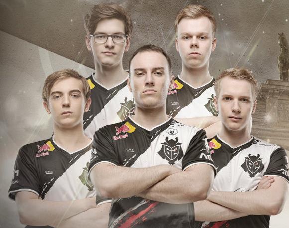 不断探索新 不断探索新