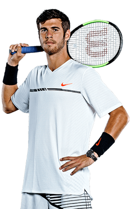 季的表现无 季的表现无