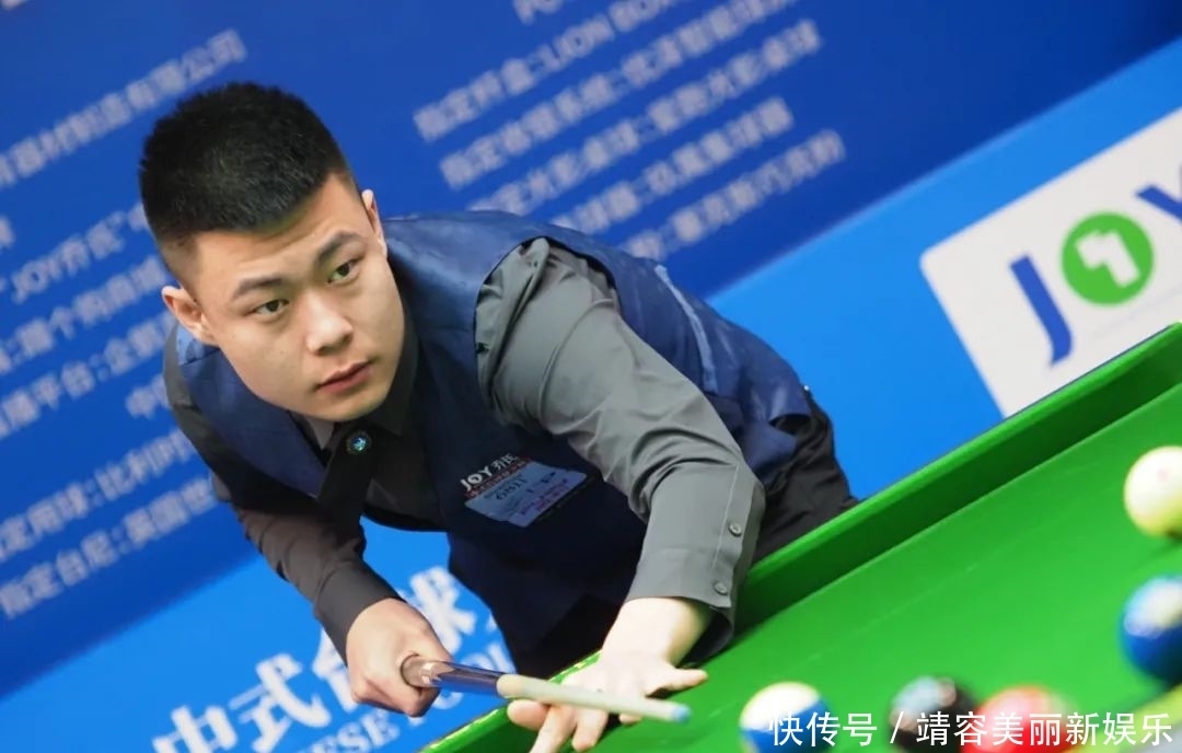 在创新和变 在创新和变