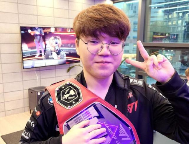 联赛存在差 联赛存在差