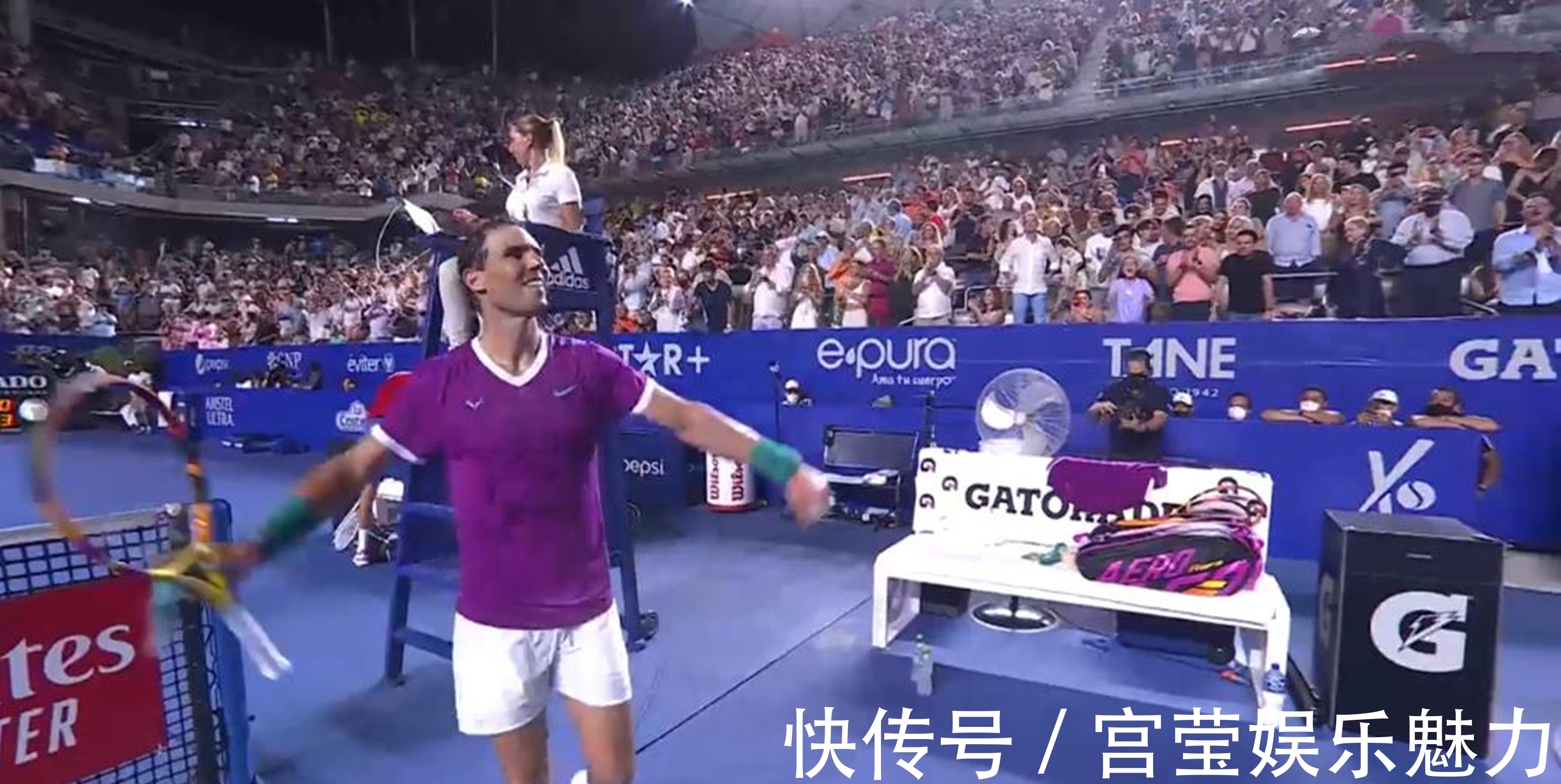 城步履维艰 城步履维艰