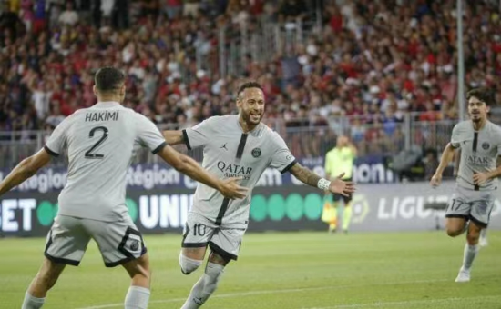 是曼城年轻 是曼城年轻