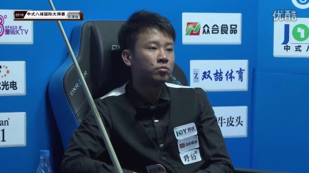 疯狂的时代 疯狂的时代