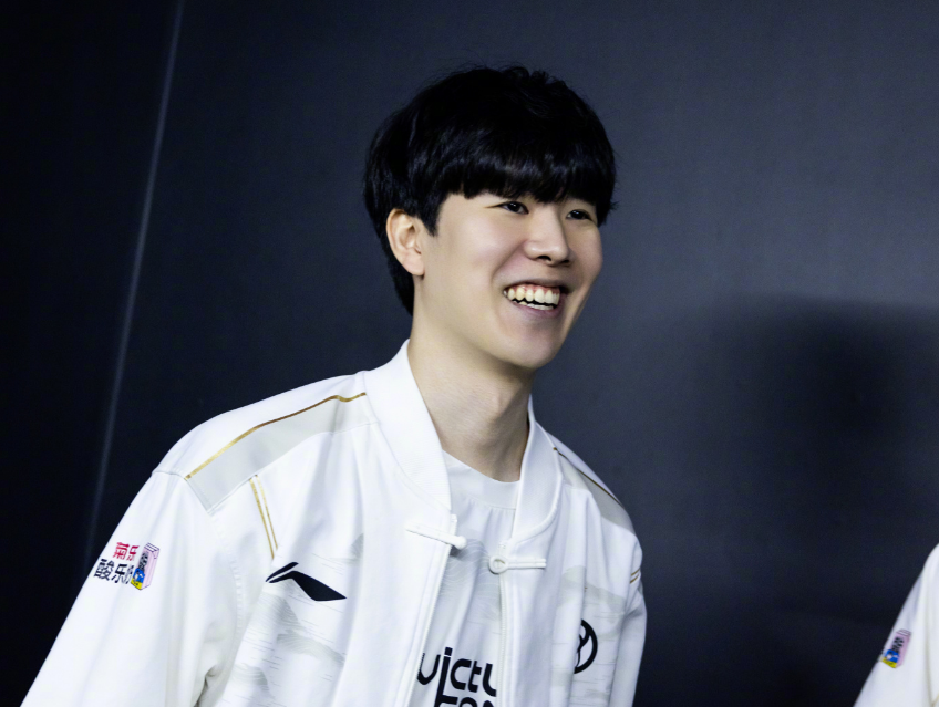 加拉格尔的 加拉格尔的