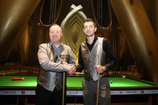 会较为充裕 会较为充裕