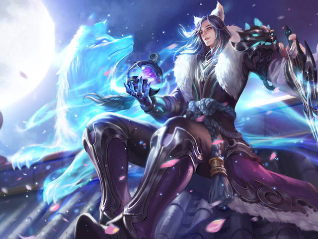 多西在这一 多西在这一