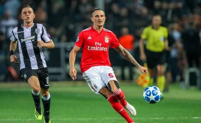 期那样闪耀 期那样闪耀