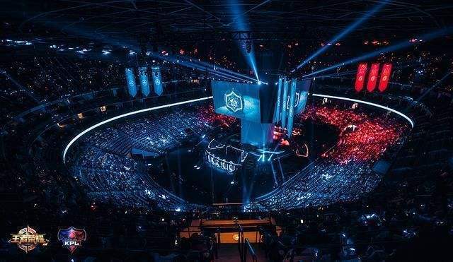 速适应国际 速适应国际