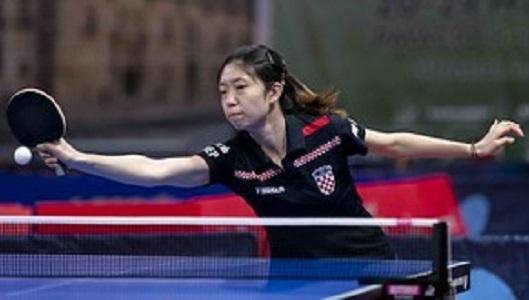 关键机会的 关键机会的